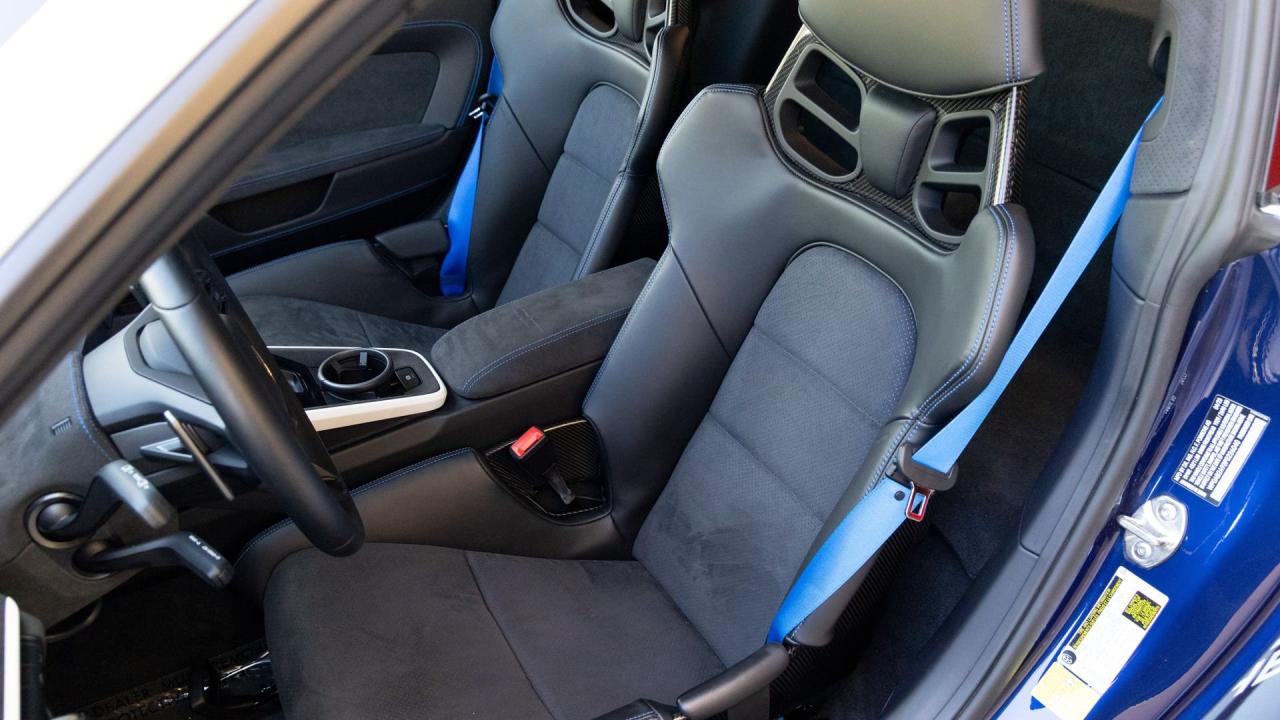 2023 Porsche 911 Dakar