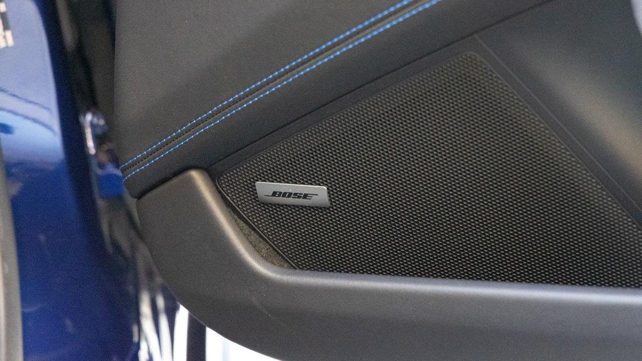 2023 Porsche 911 Dakar