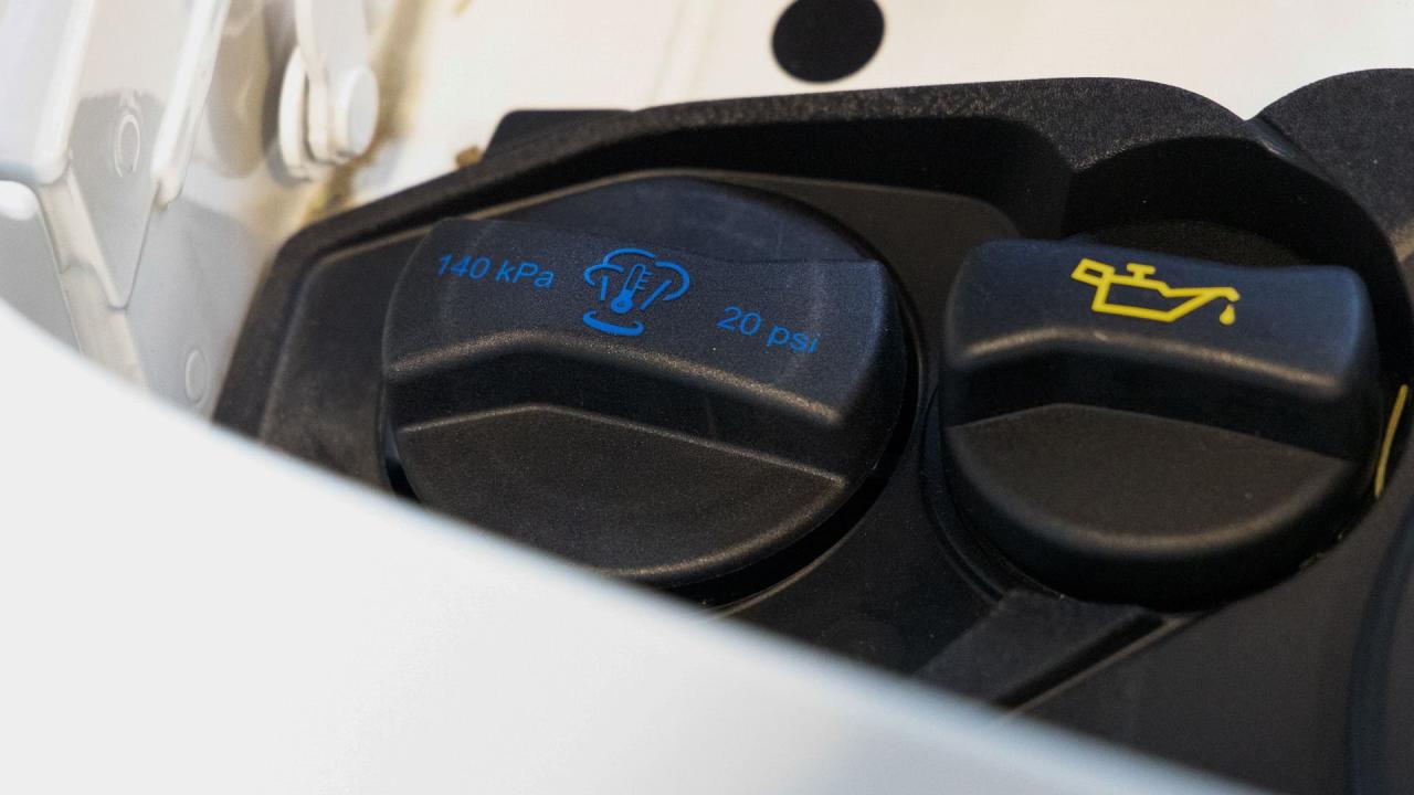 2023 Porsche 911 Dakar