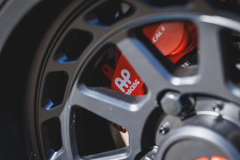 2007 Land Rover Defender