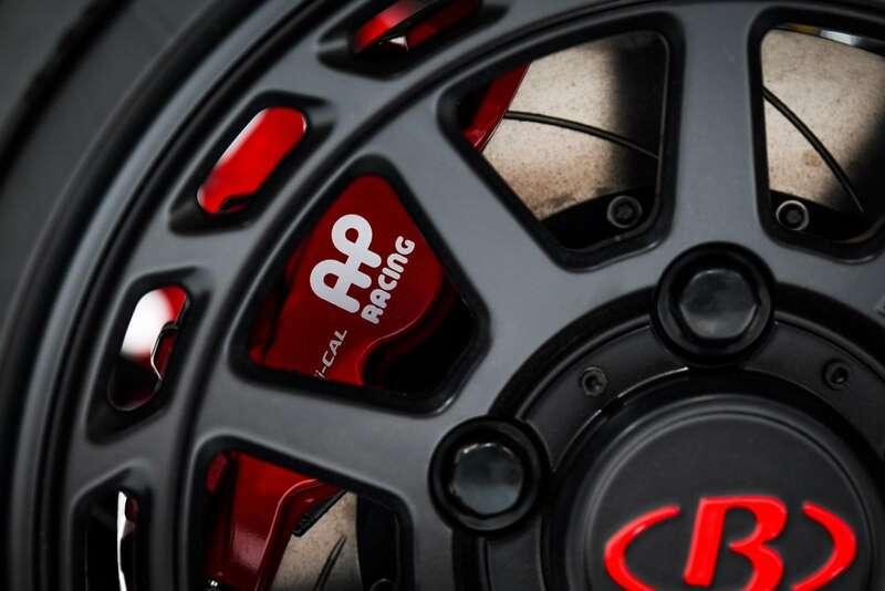 2007 Land Rover Defender