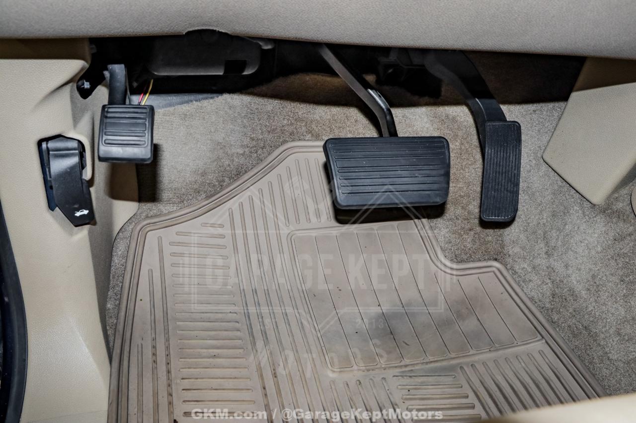 2012 Chevrolet Suburban