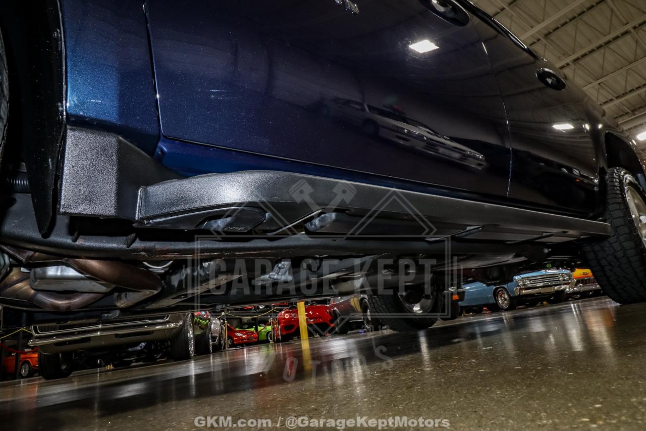 2012 Chevrolet Suburban