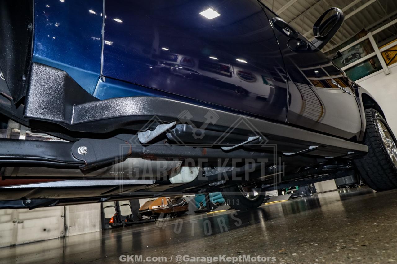 2012 Chevrolet Suburban