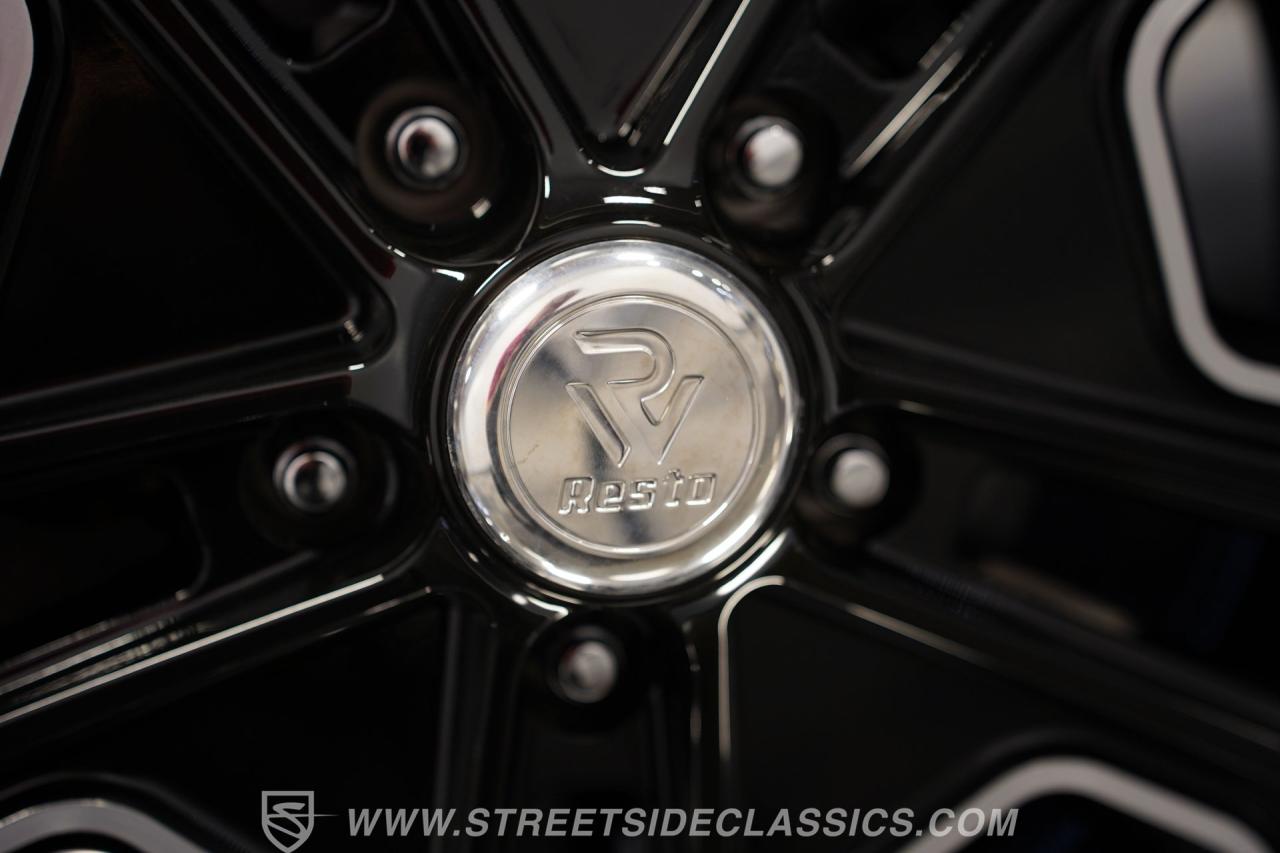 2000 Chevrolet S-10 Xtreme