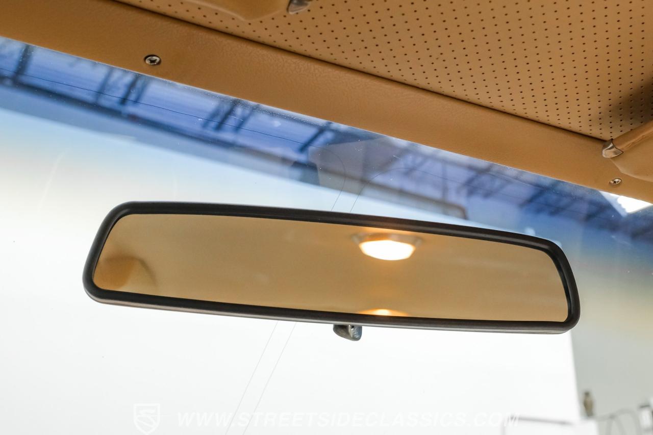 1977 Chevrolet Camaro Z28