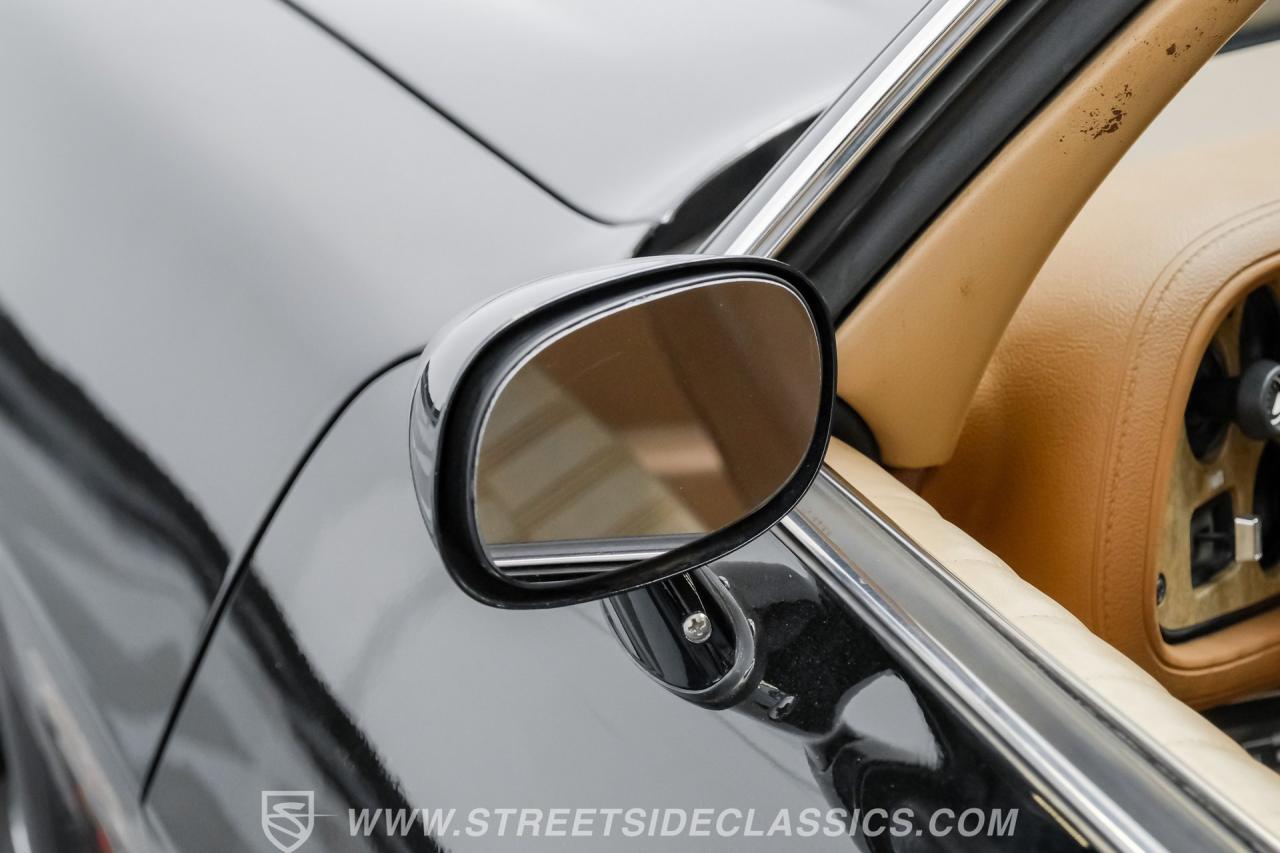 1977 Chevrolet Camaro Z28