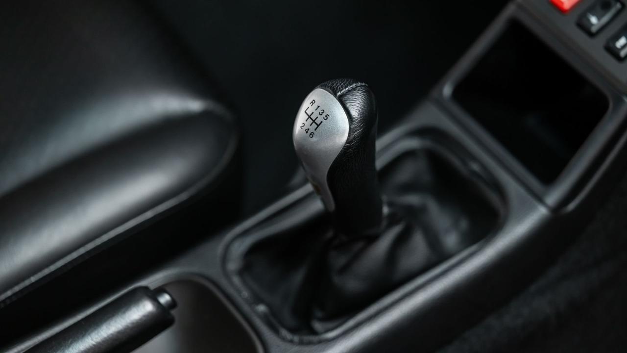 1996 Porsche 911 Carrera RS 3.8 Tribute