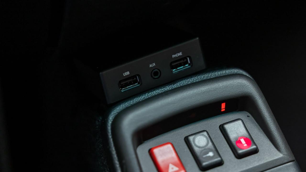 1996 Porsche 911 Carrera RS 3.8 Tribute