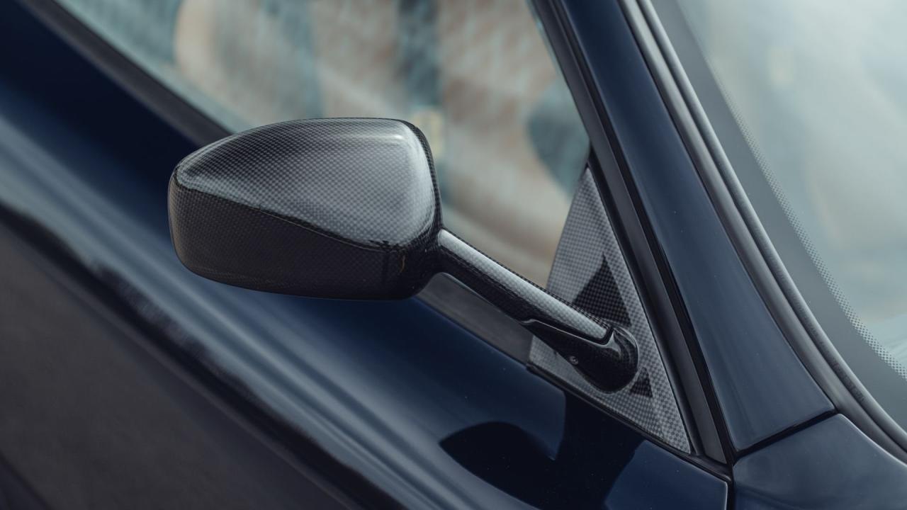 2004 Ferrari 360 Challenge Stradale