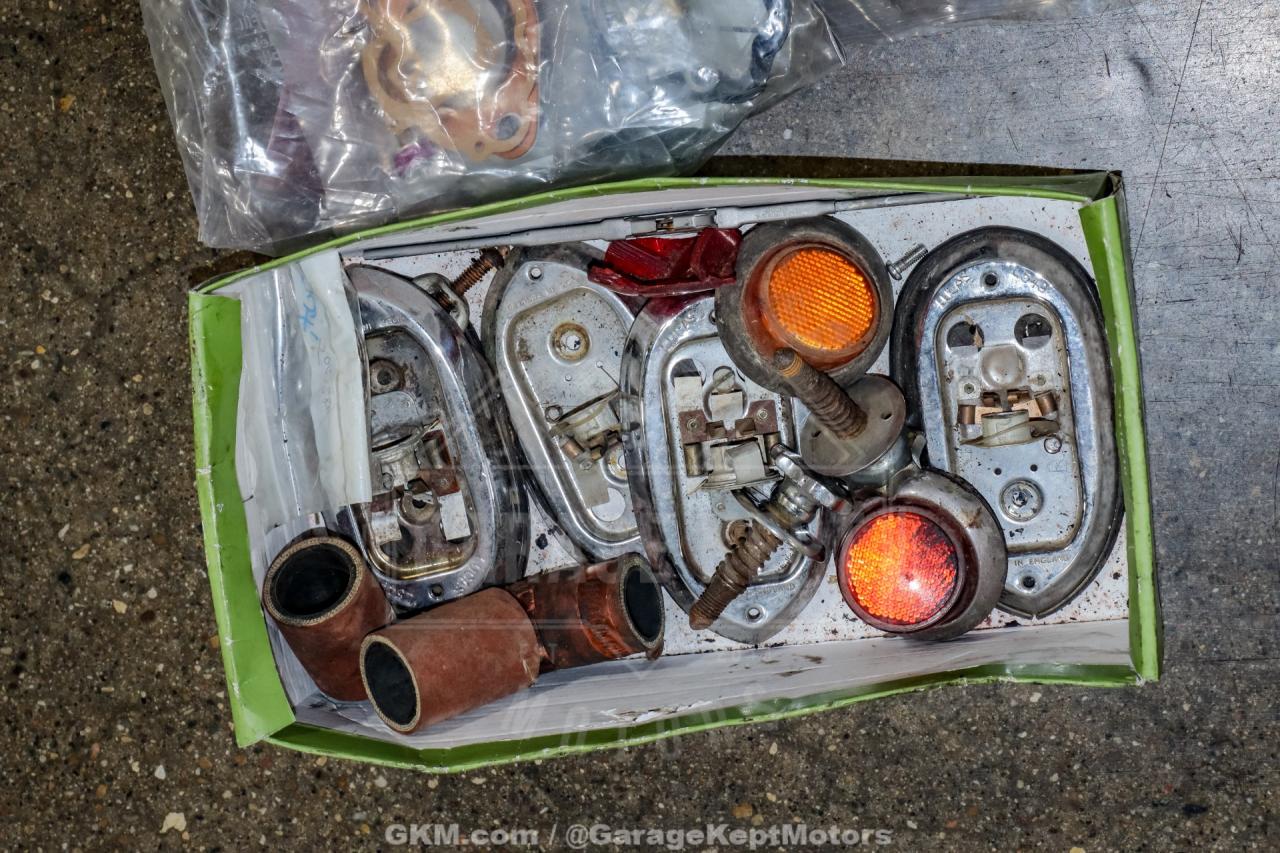 1937 Rolls - Royce 25/30