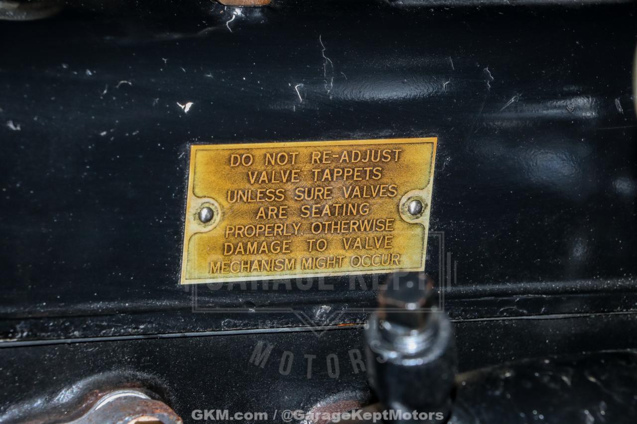 1937 Rolls - Royce 25/30