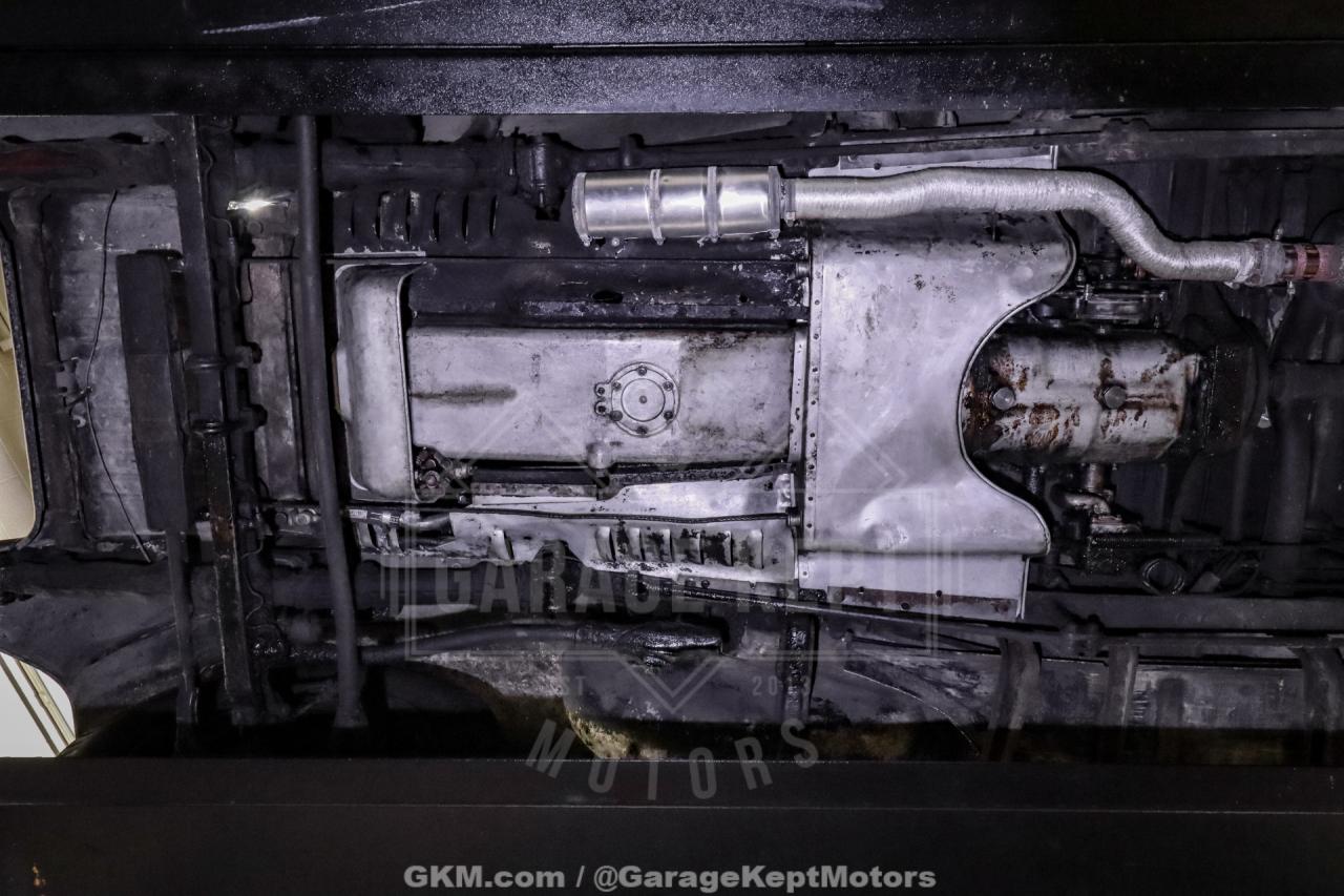 1937 Rolls - Royce 25/30