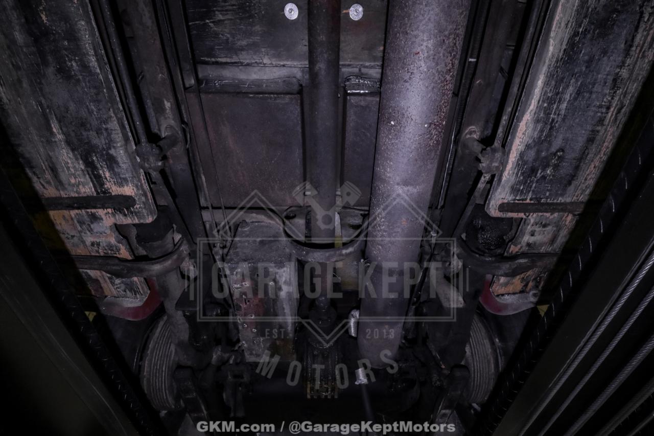 1937 Rolls - Royce 25/30