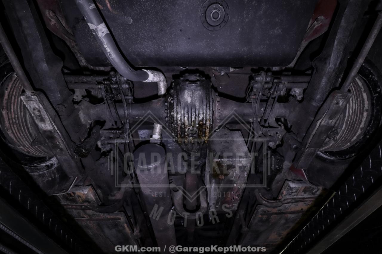 1937 Rolls - Royce 25/30