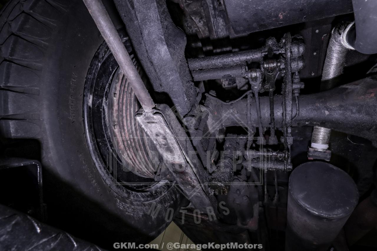 1937 Rolls - Royce 25/30