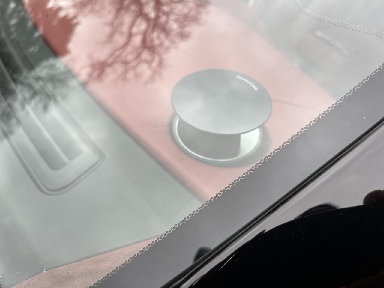 2011 Aston Martin Rapide