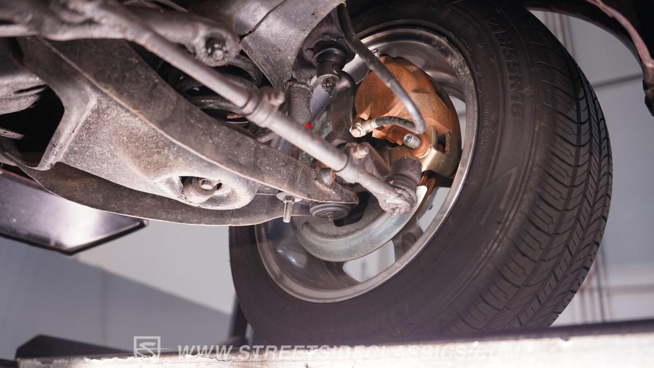 1967 Chevrolet Camaro SS Tribute