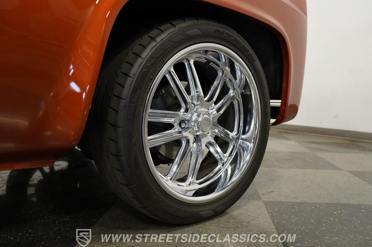 1987 Chevrolet c10 Stepside