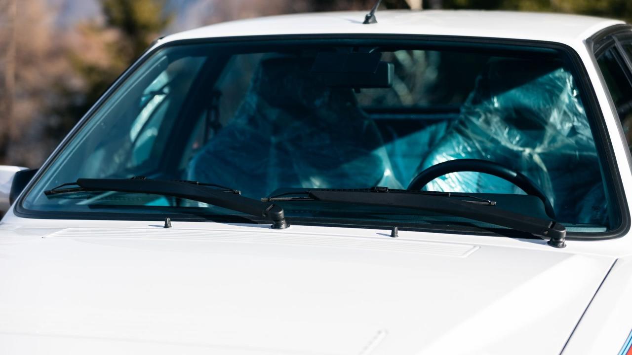 1992 Lancia Delta HF Integrale Evoluzione "Martini 6"