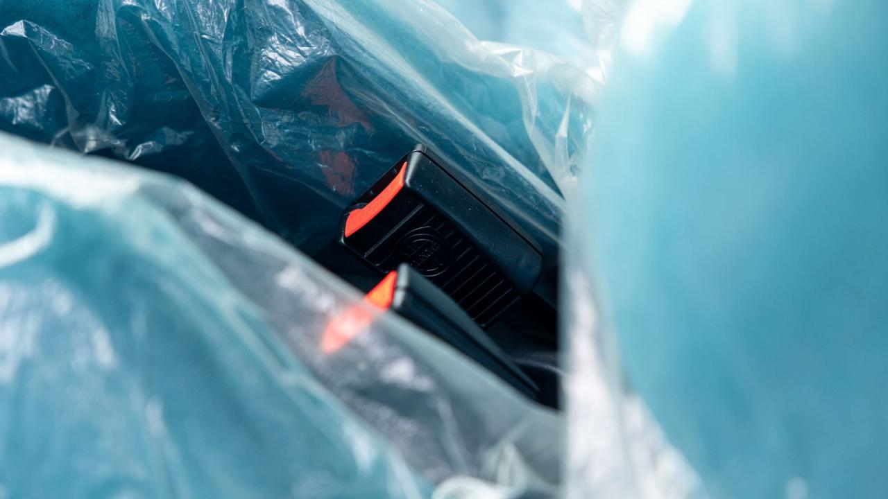 1992 Lancia Delta HF Integrale Evoluzione "Martini 6"