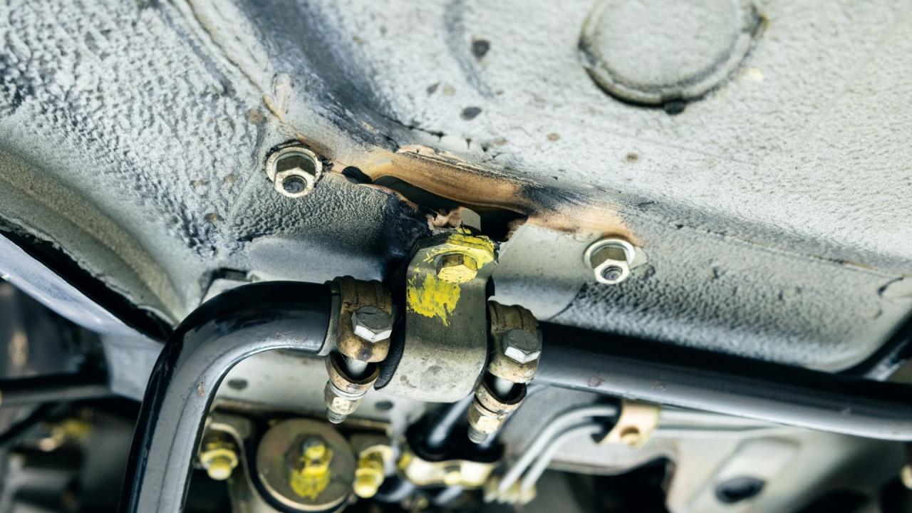 1992 Lancia Delta HF Integrale Evoluzione "Martini 6"