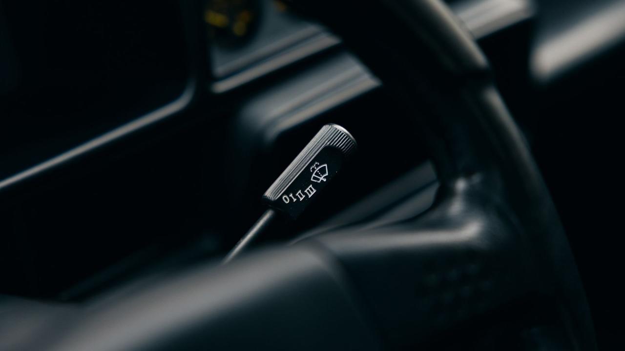 1991 Lancia Delta HF Integrale Evoluzione