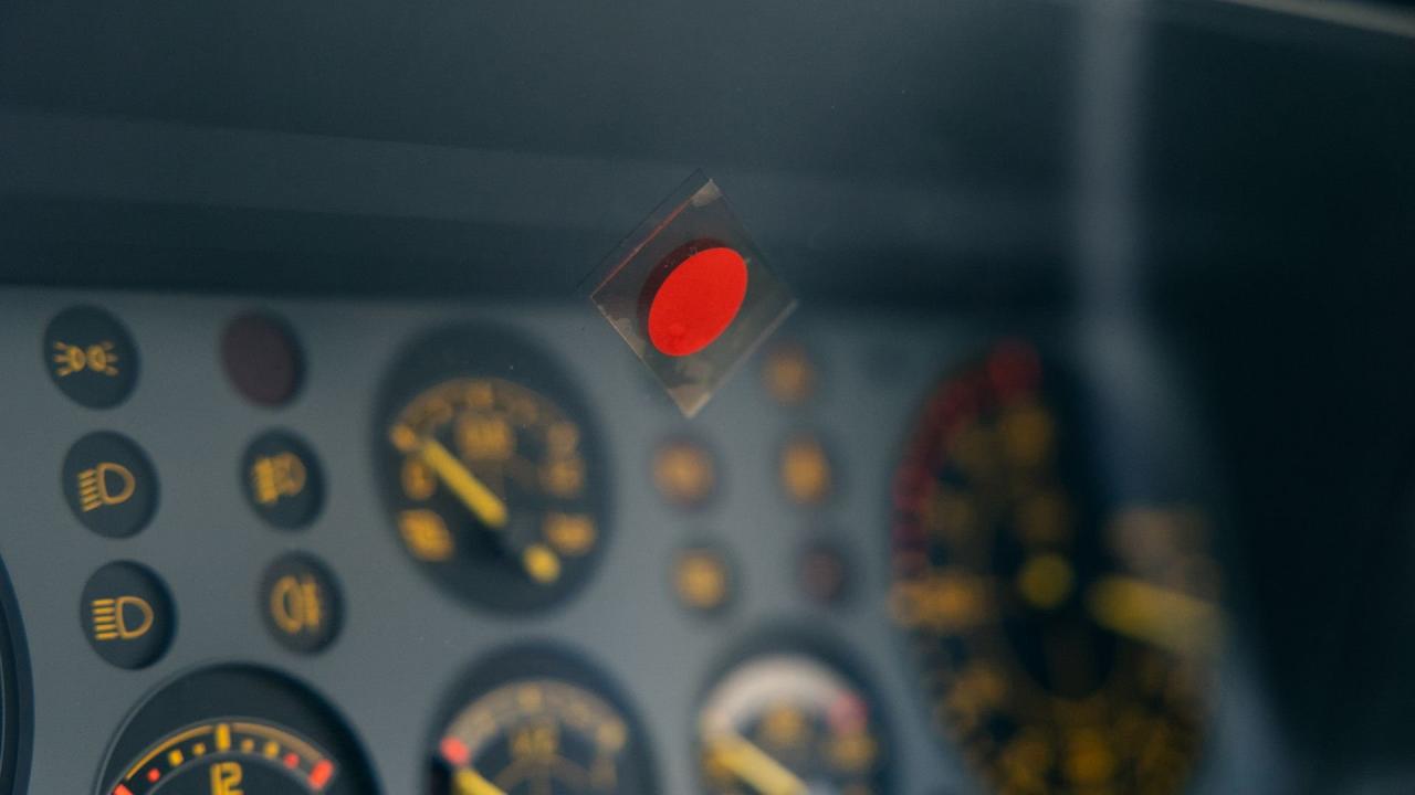 1991 Lancia Delta HF Integrale Evoluzione