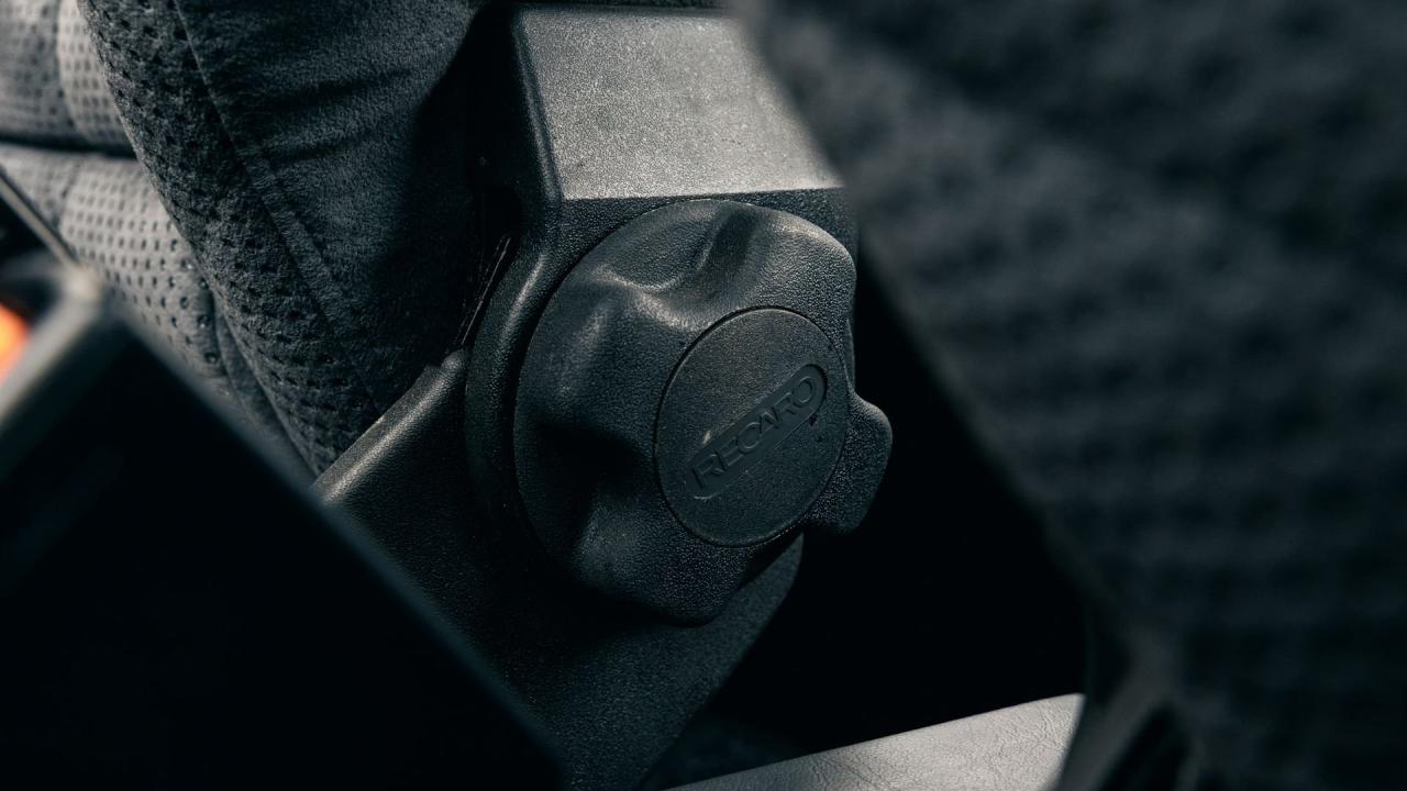 1991 Lancia Delta HF Integrale Evoluzione