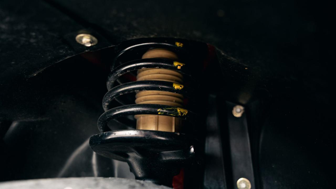 1991 Lancia Delta HF Integrale Evoluzione