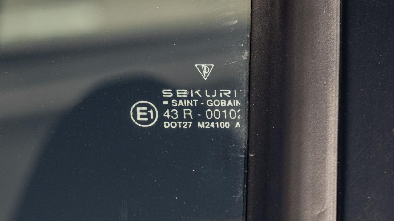 1993 Porsche 968 Club Sport