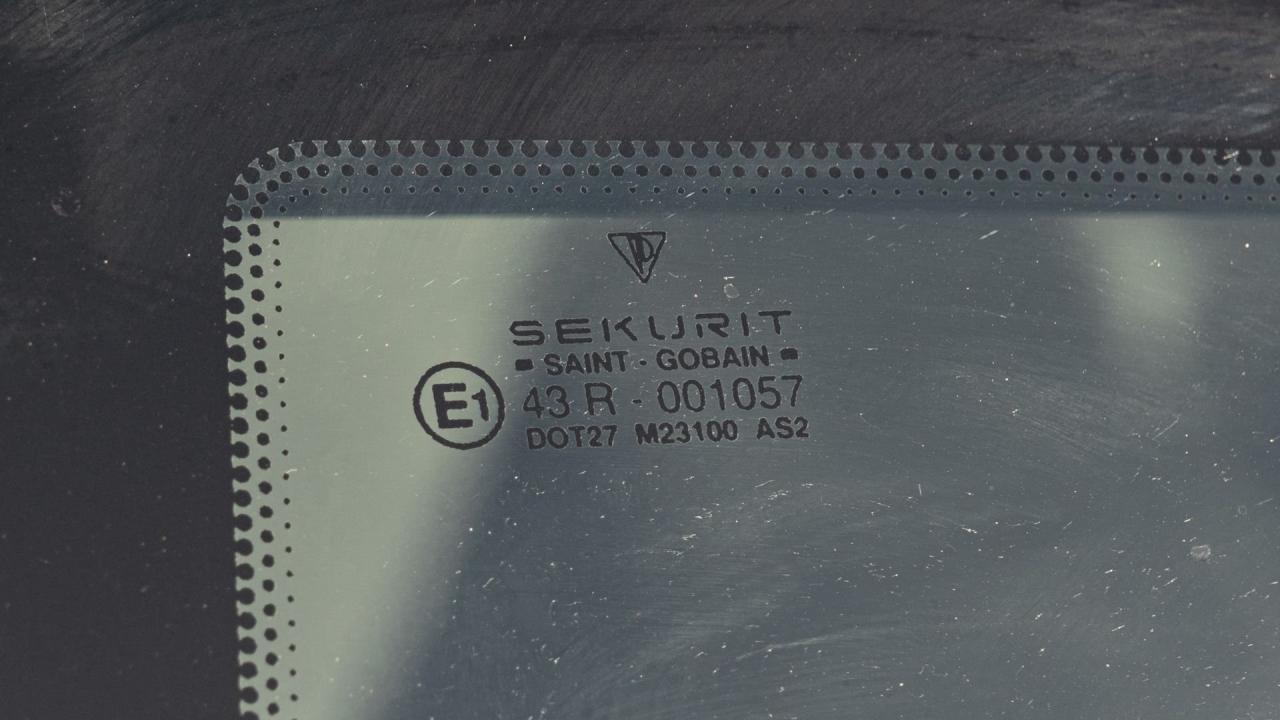 1993 Porsche 968 Club Sport