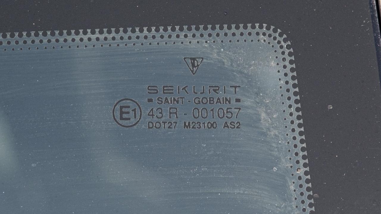 1993 Porsche 968 Club Sport