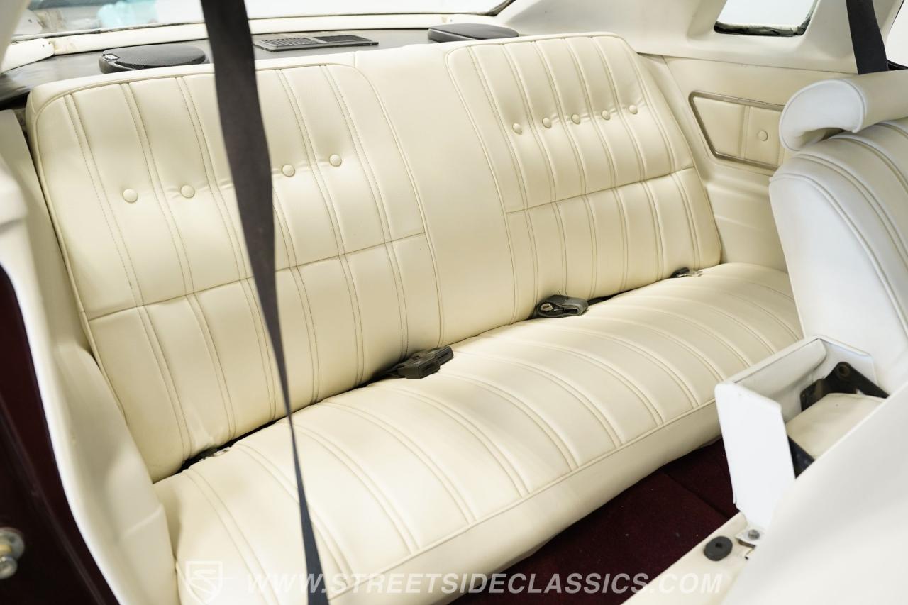 1976 Chevrolet Malibu Classic