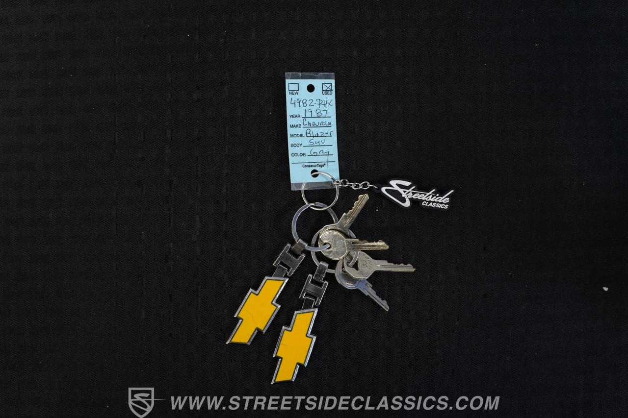 1953 Chevrolet 3100 5 Window Rustrod