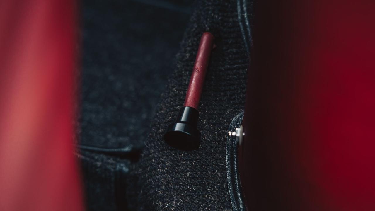 1960 Porsche 356 B 1600 Roadster