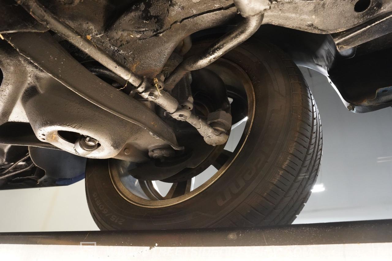 1972 Chevrolet Camaro Z28 Tribute