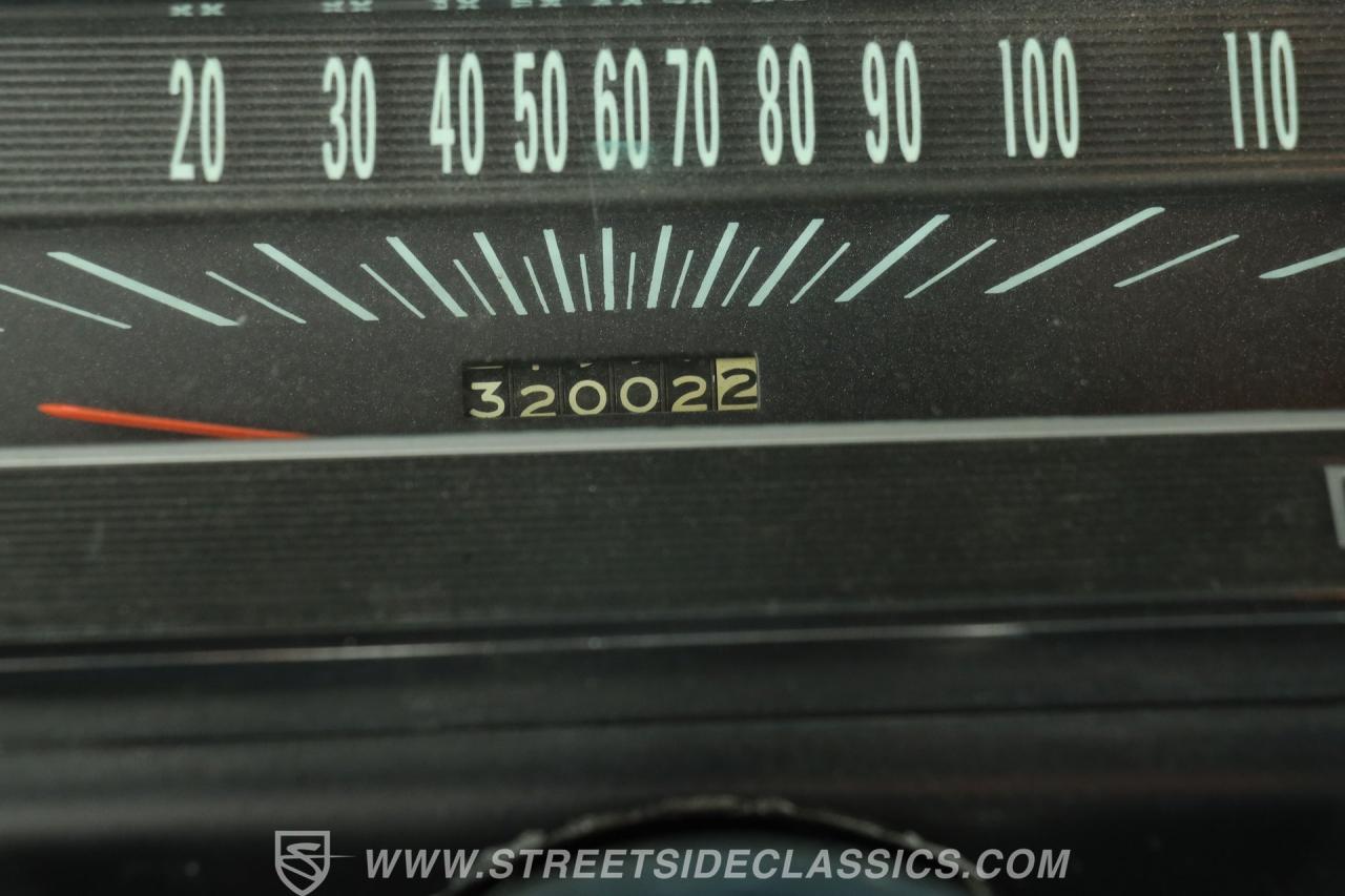 1967 Chevrolet Chevelle SS 396 Tribute