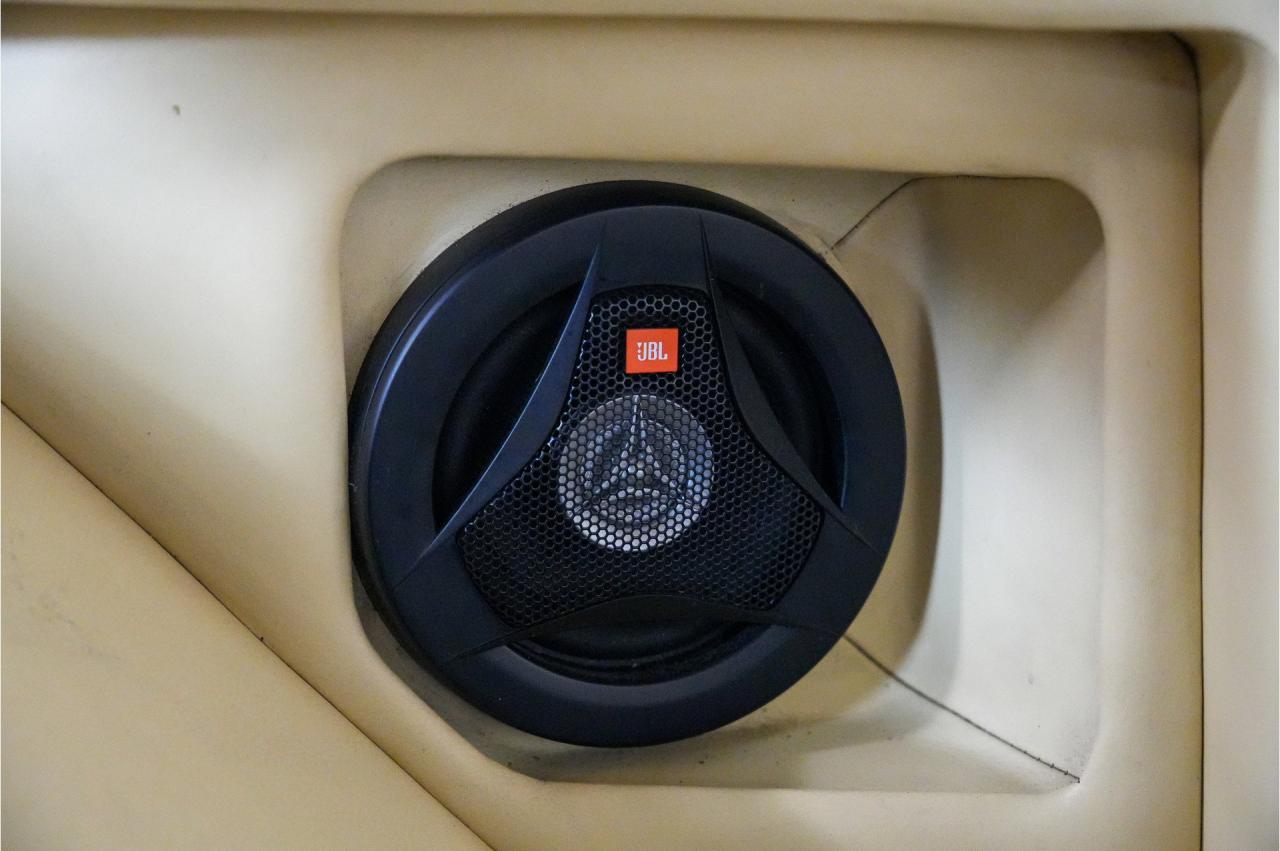 1986 Lotus Excel SE