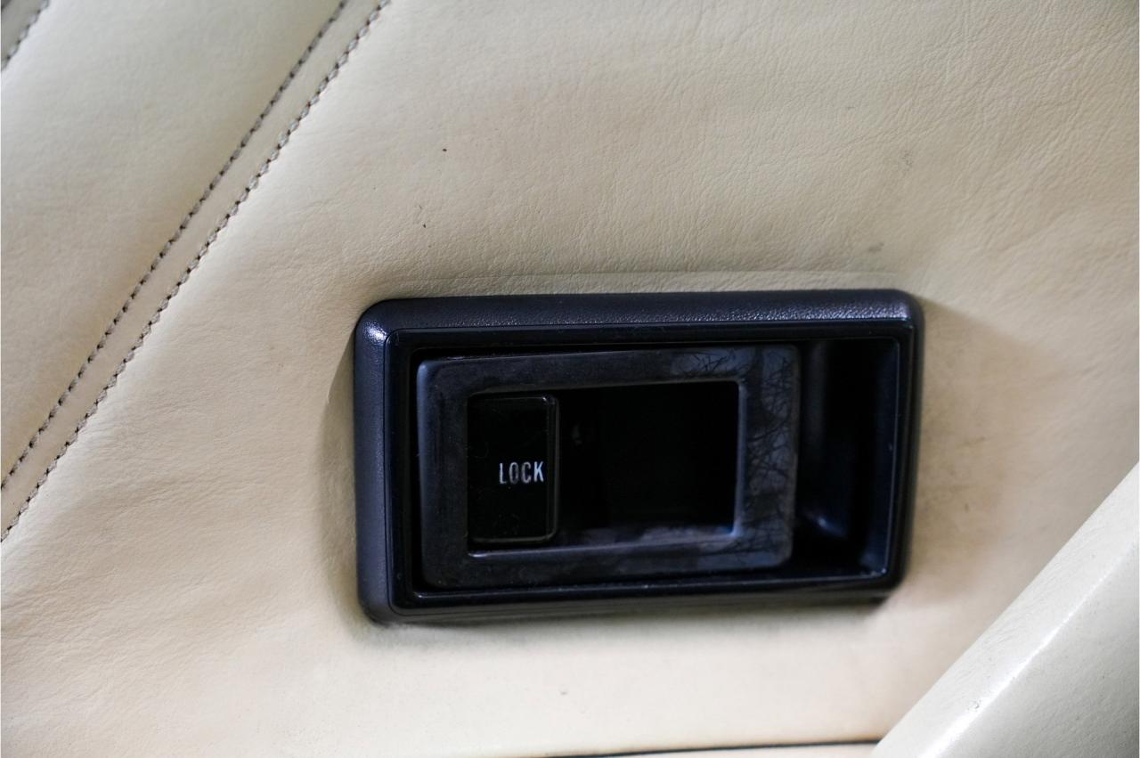 1986 Lotus Excel SE
