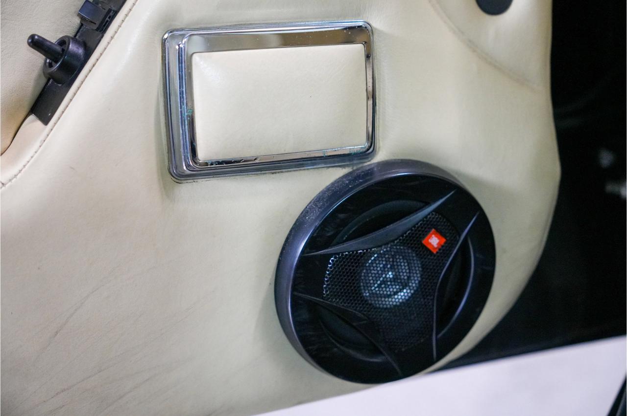 1986 Lotus Excel SE
