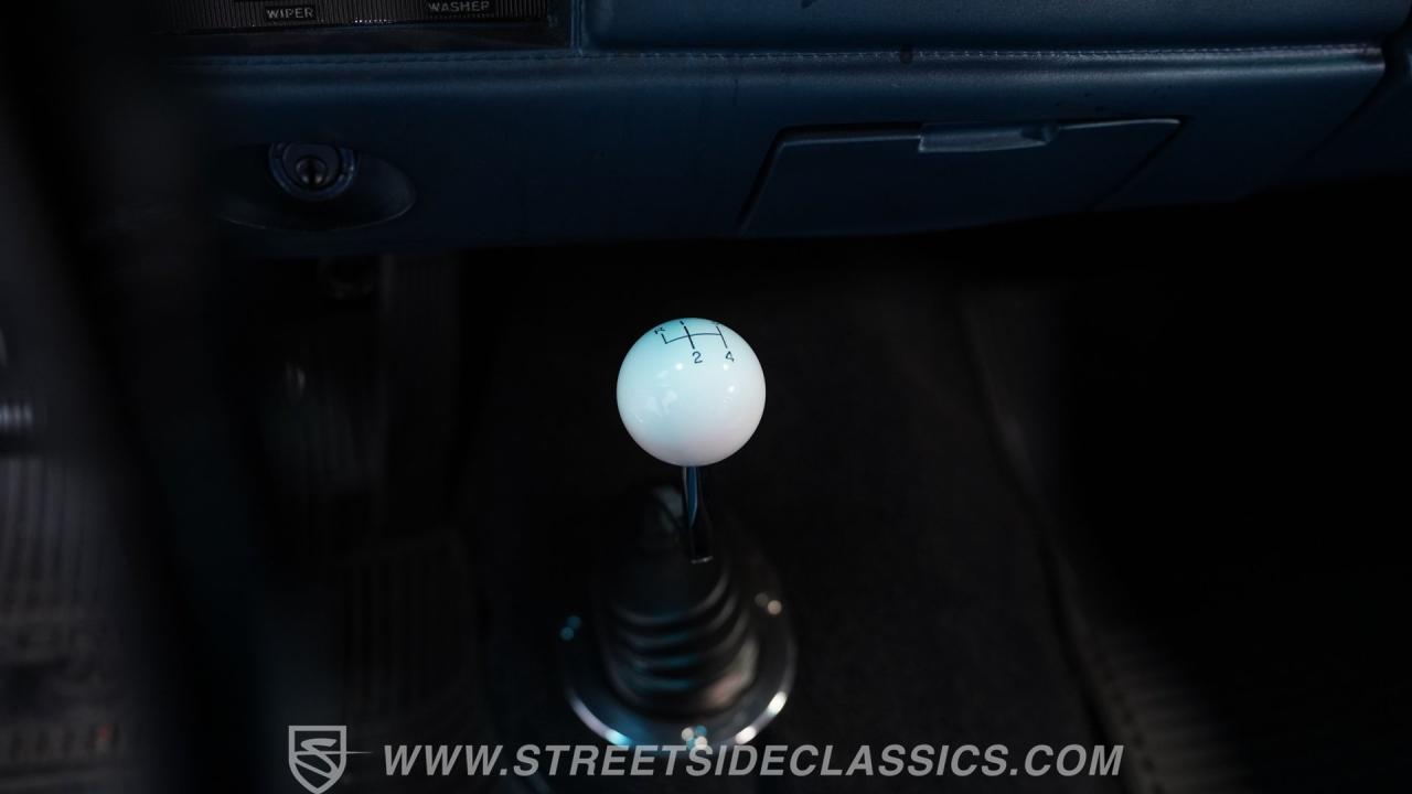 1968 Dodge Coronet R/T 440