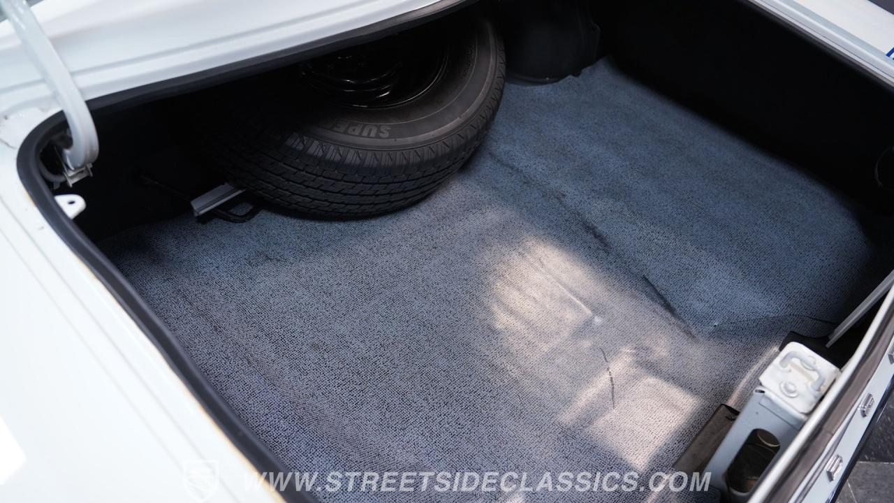 1968 Dodge Coronet R/T 440