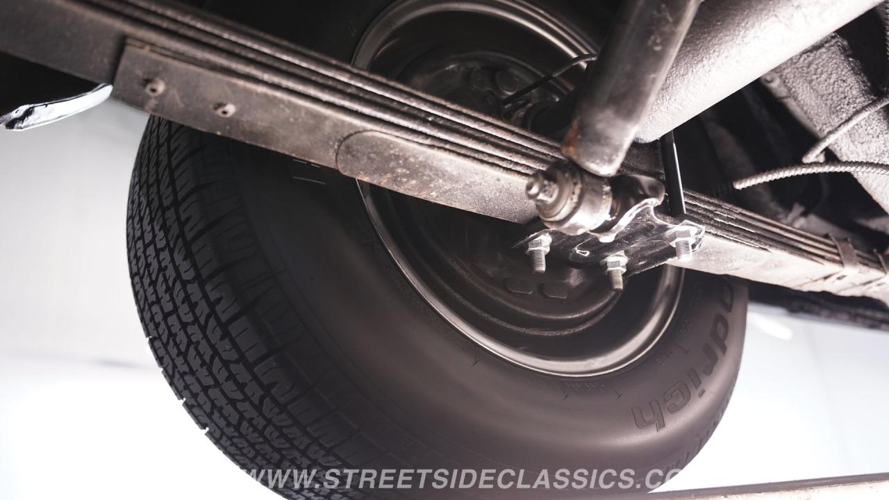 1968 Dodge Coronet R/T 440