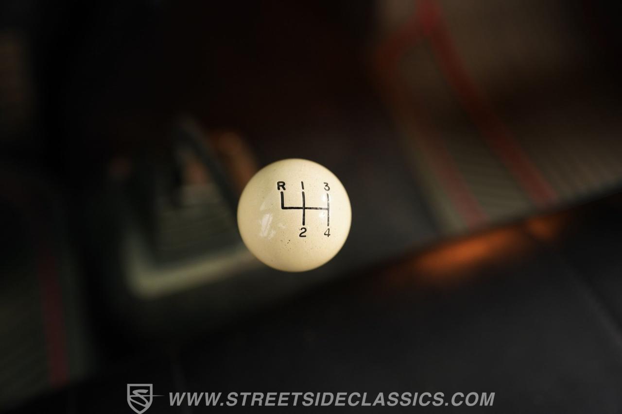 1965 Dodge Coronet 440