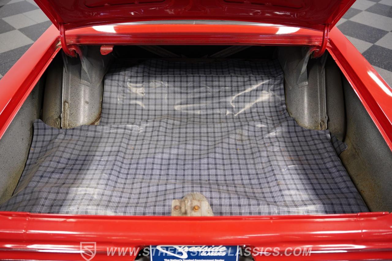 1965 Dodge Coronet 440