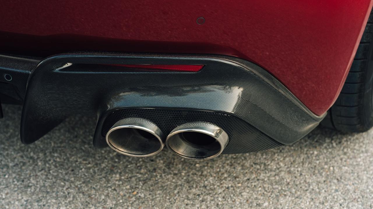 2020 Ferrari Monza SP2