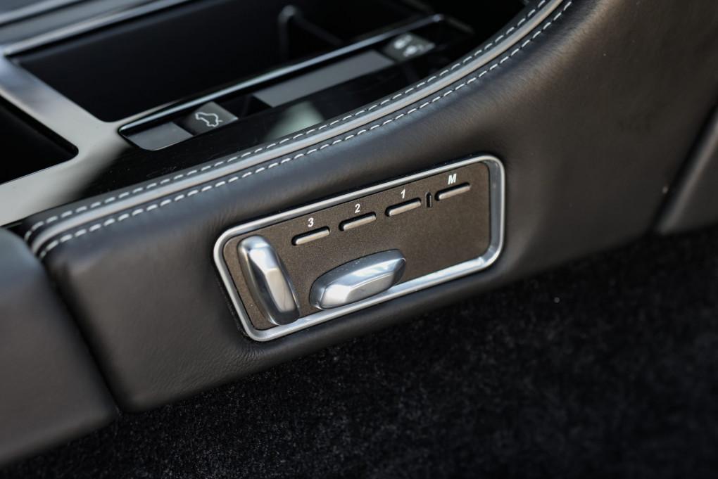 2016 Aston Martin DB9