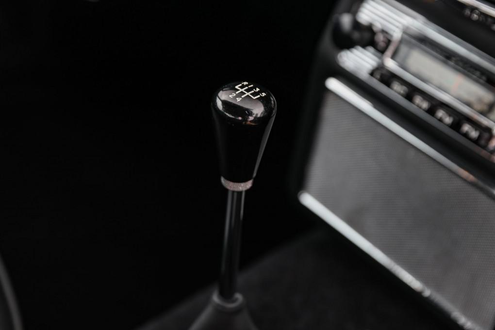 1965 Aston Martin DB5