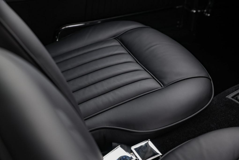 1965 Aston Martin DB5